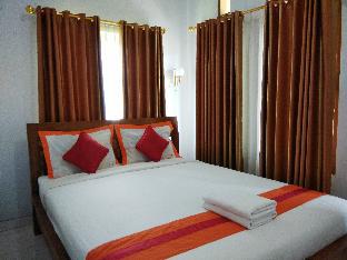 Yogyakarta Indonesia Sale Discount Code Agoda.com