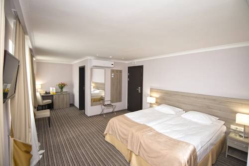Kherson Ukraine Sale Discount Code Booking.com