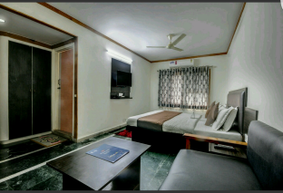 Gandhinagar India Sale Discount Code Agoda.com
