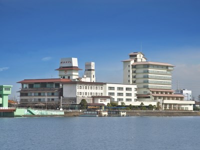 Itako Japan Sale Discount Code Agoda.com
