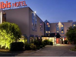 Aulnay-sous-Bois France Sale Discount Code Agoda.com