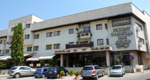 Tryavna Bulgaria Sale Discount Code Agoda.com