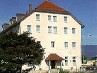 Lindau Germany Sale Discount Code Agoda.com