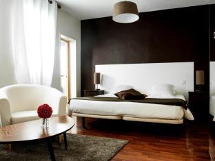 Madrid Spain Sale Discount Code Agoda.com