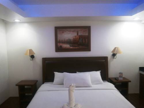 Boracay Philippines Sale Discount Code Booking.com