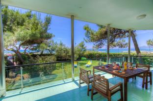 Formia Italy Sale Discount Code Agoda.com