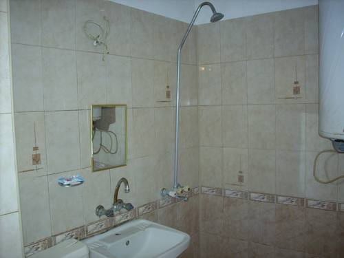 Borovan Bulgaria Sale Discount Code Booking.com