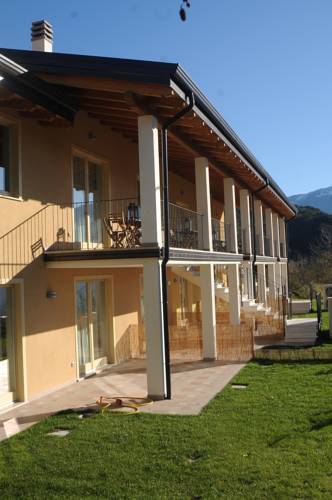Tremosine Sul Garda Italy Sale Discount Code Booking.com