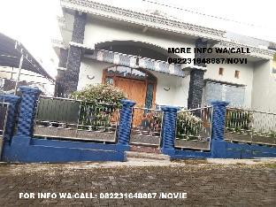 Malang Indonesia Sale Discount Code Agoda.com
