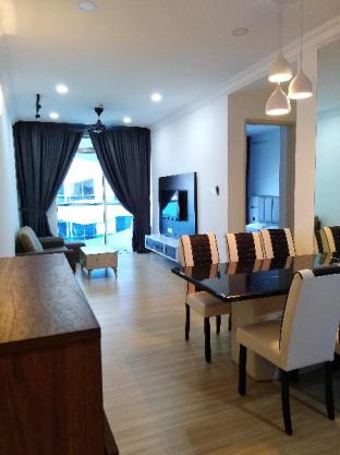 Malacca Malaysia Sale Discount Code Agoda.com