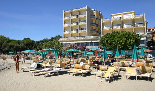 Diano Marina Italy Sale Discount Code Booking.com