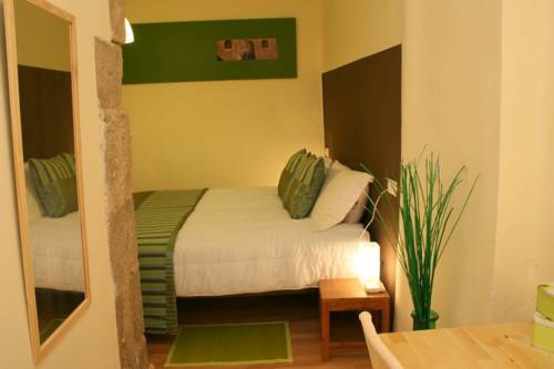 Cáceres Spain Sale Discount Code Booking.com