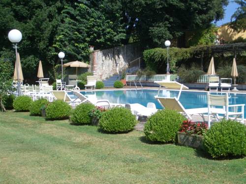 Capannori Italy Sale Discount Code Booking.com