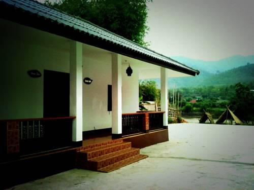 Mae Ai Thailand Sale Discount Code Booking.com