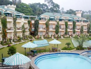 Puncak Indonesia Sale Discount Code Agoda.com