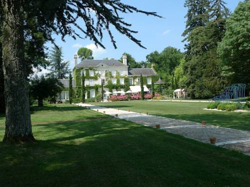 Pernay France Sale Discount Code Booking.com