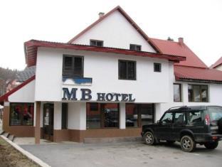 Zabljak Montenegro Sale Discount Code Agoda.com