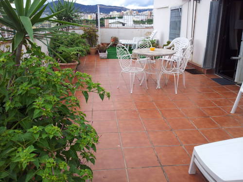 Hospitalet de Llobregat Spanien Rabattcode für Booking.com-Sonderangebote