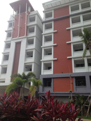 Chalong Thailand Sale Discount Code Booking.com