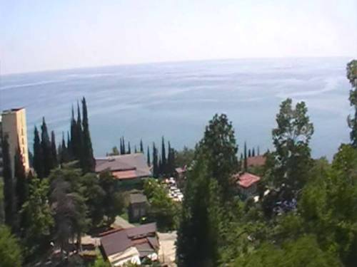 Kholodnaya Rechka Georgia Sale Discount Code Booking.com