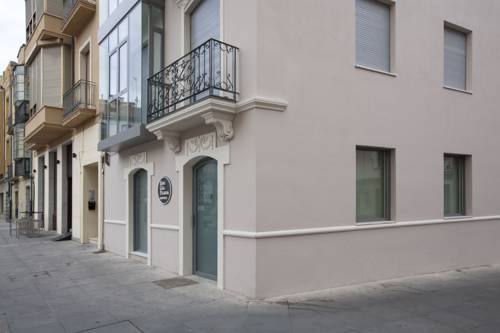 Zamora Spain Sale Discount Code Booking.com
