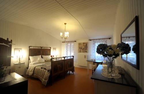 Spoleto Italy Sale Discount Code Booking.com