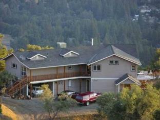 Oakhurst (CA) United States Sale Discount Code Agoda.com