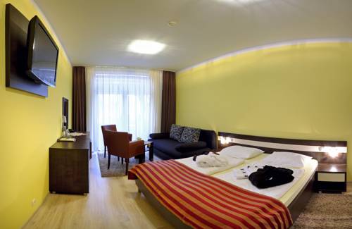 Bešeňová Slovakia Sale Discount Code Booking.com