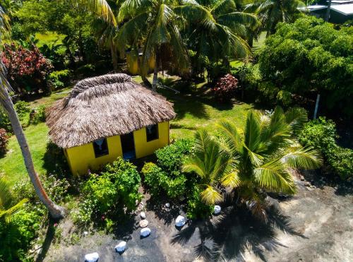Yasawa Islands Fiji Sale Discount Code Agoda.com
