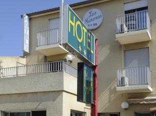 Argeles-sur-Mer France Sale Discount Code Agoda.com