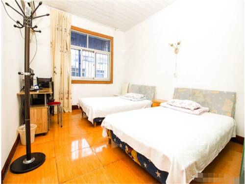 Qianshan China Sale Discount Code Booking.com