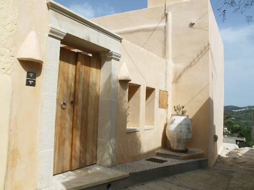 Sívas Greece Sale Discount Code Booking.com