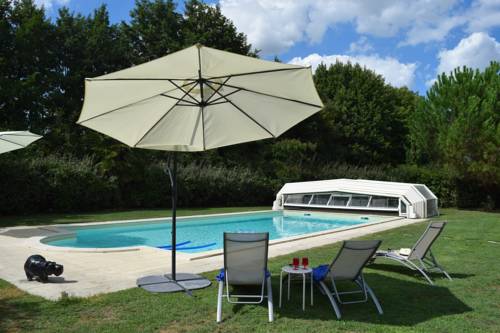 Agnac France Sale Discount Code Booking.com