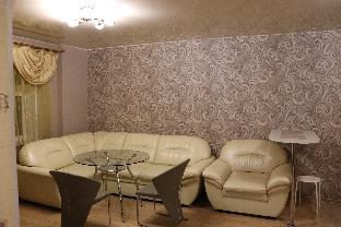 Novosibirsk Russia Sale Discount Code Agoda.com