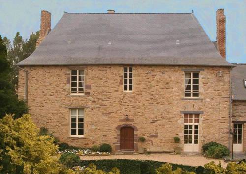 Coësmes France Sale Discount Code Booking.com