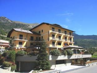 Chatillon Italy Sale Discount Code Agoda.com