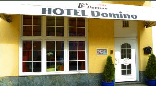 Hanau Germany Sale Discount Code Booking.com
