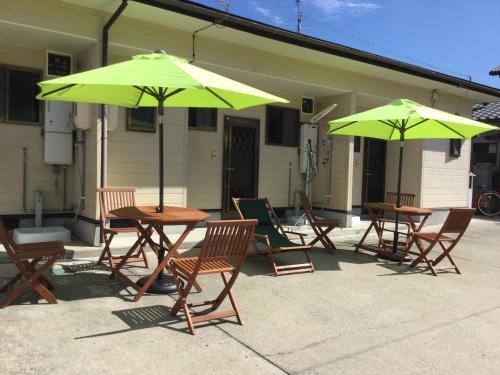 Naoshima Japan Sale Discount Code Agoda.com