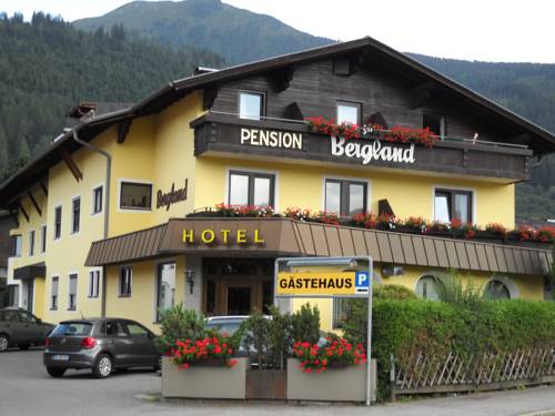 Axams Austria Sale Discount Code Booking.com