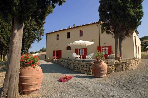 Casale Marittimo Italy Sale Discount Code Booking.com