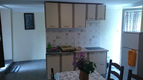 Beli Croatia Sale Discount Code Booking.com