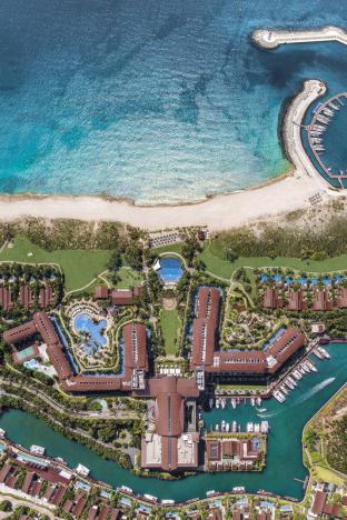Sanya China Sale Discount Code Agoda.com