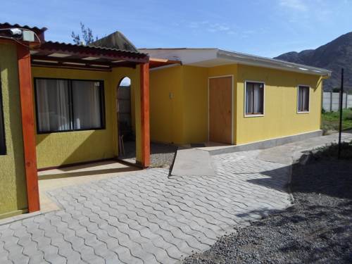 Copiapo Chile Sale Discount Code Booking.com