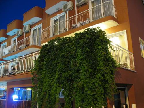 Kusadası (Aydın) Turkey Sale Discount Code Booking.com