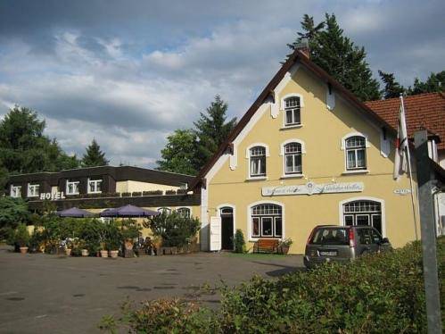 Groß Grönau Germany Sale Discount Code Booking.com
