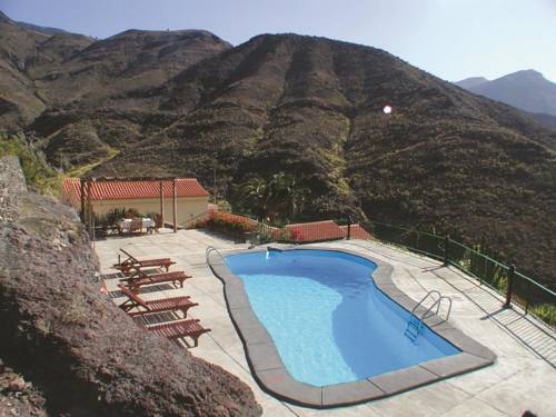 Agaete Spain Sale Discount Code Booking.com