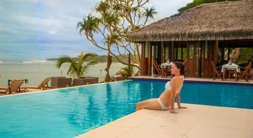 Port Vila Vanuatu Sale Discount Code Booking.com