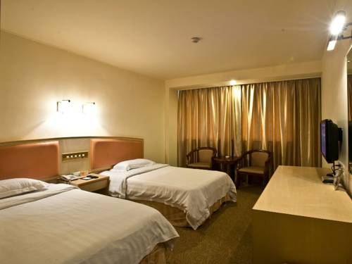 Shantou China Sale Discount Code Booking.com