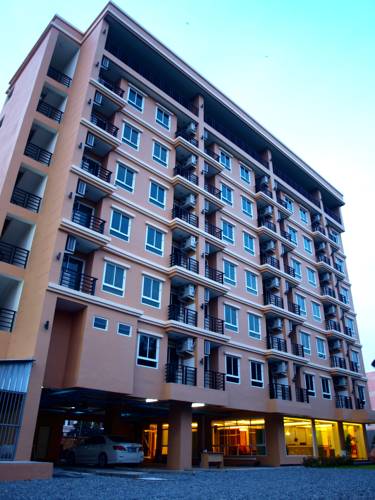Pattaya South Thailand Sale Discount Code Booking.com
