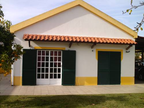 Palmela  Portugal Sale Discount Code Booking.com